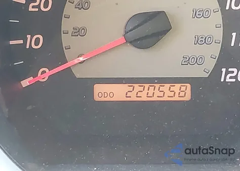 2010 Toyota Tacoma Prerunner V6 from USA, damaged, VIN 3TMJU4GN9AM100193